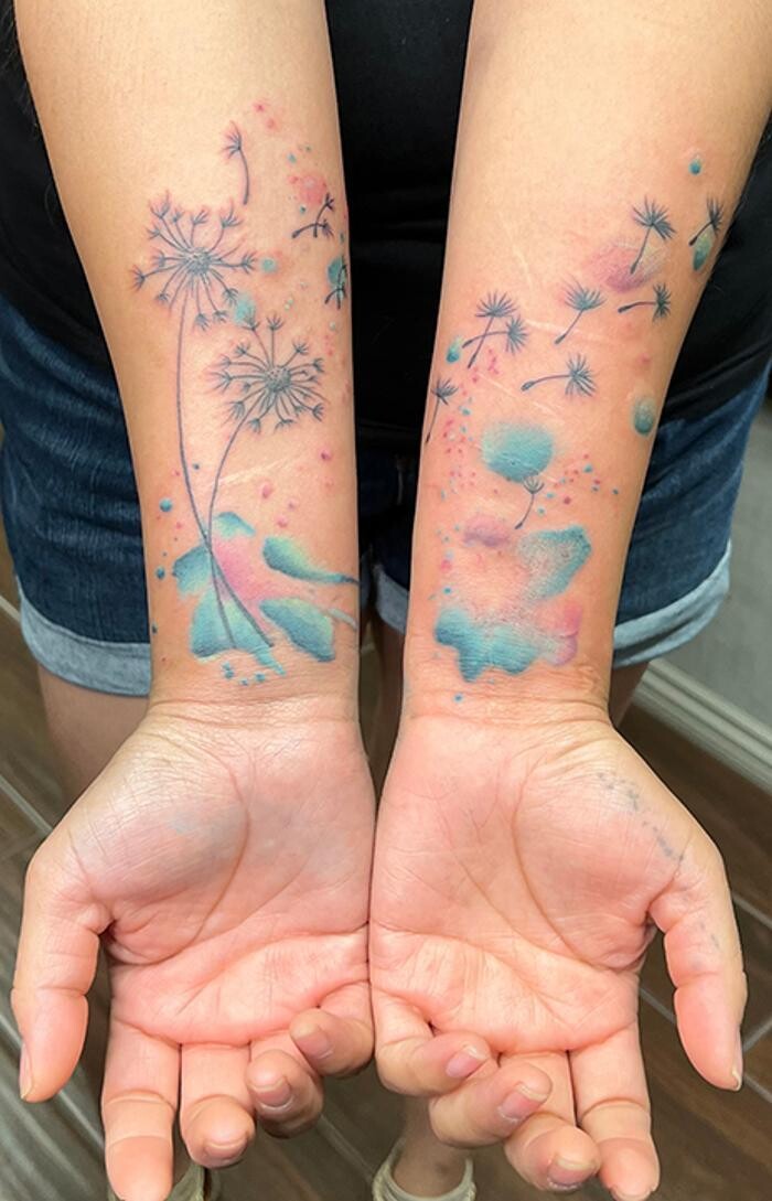 Images Club Tattoo