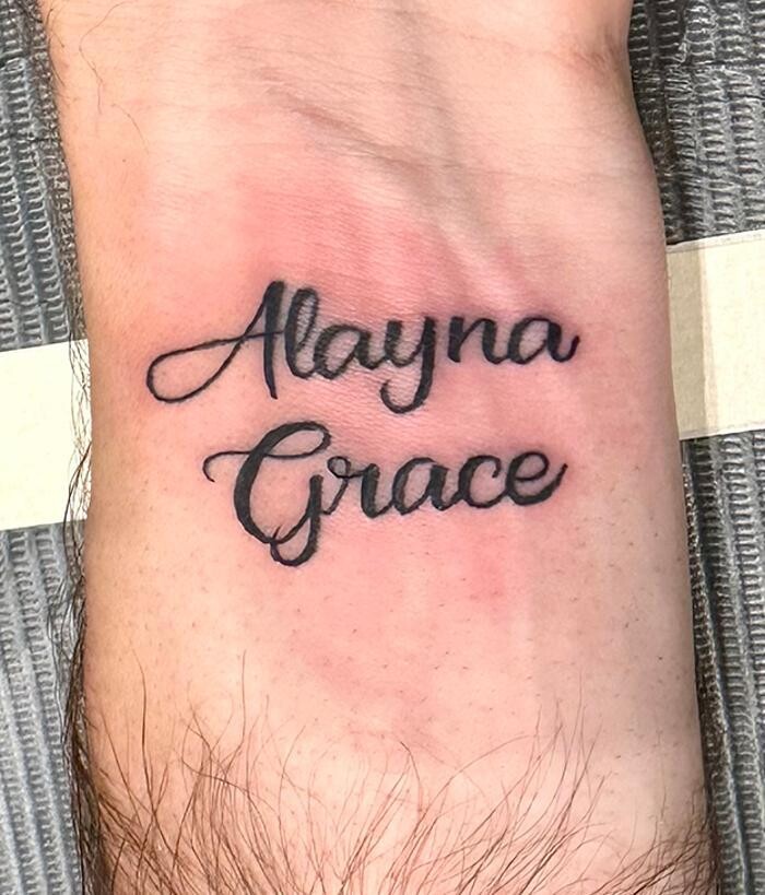 Images Club Tattoo