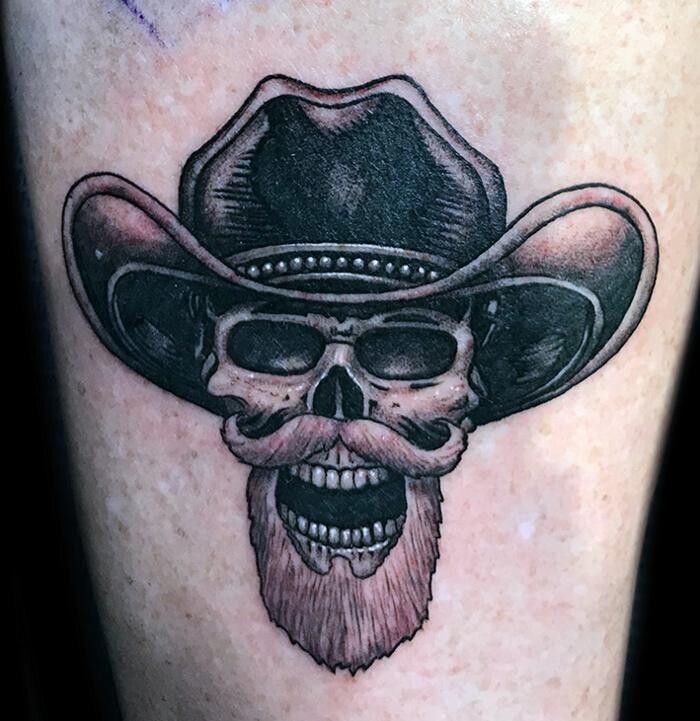 Images Club Tattoo
