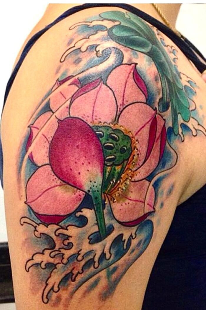 Images Club Tattoo
