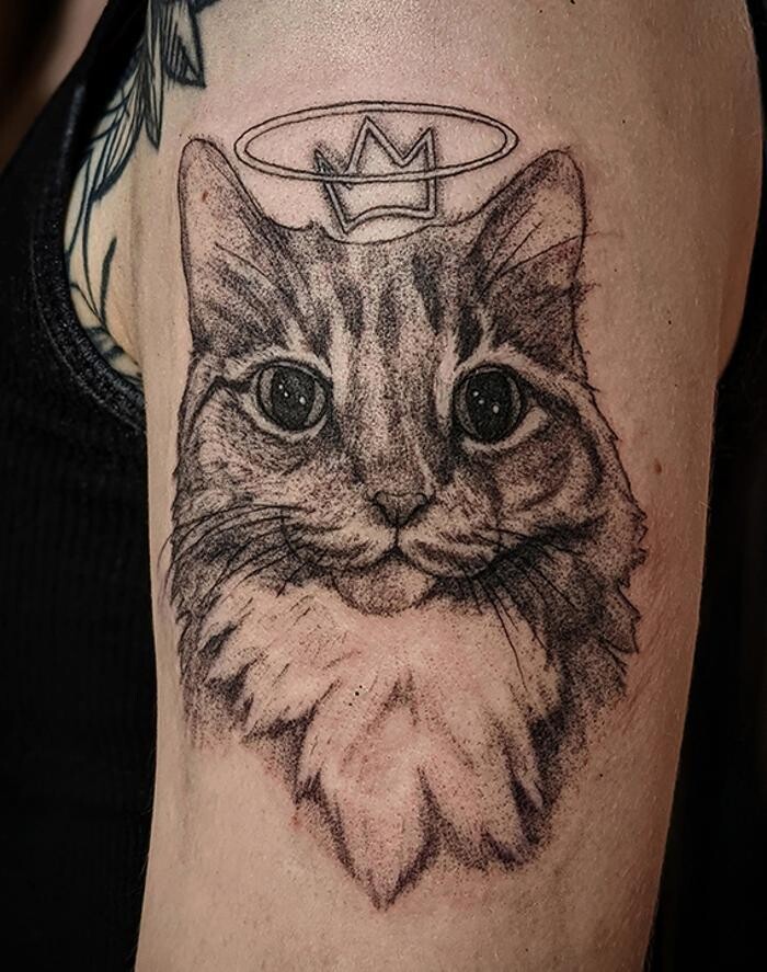 Images Club Tattoo