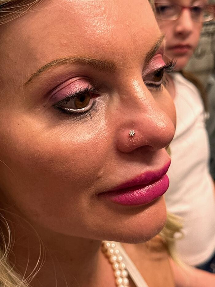 Images Club Tattoo