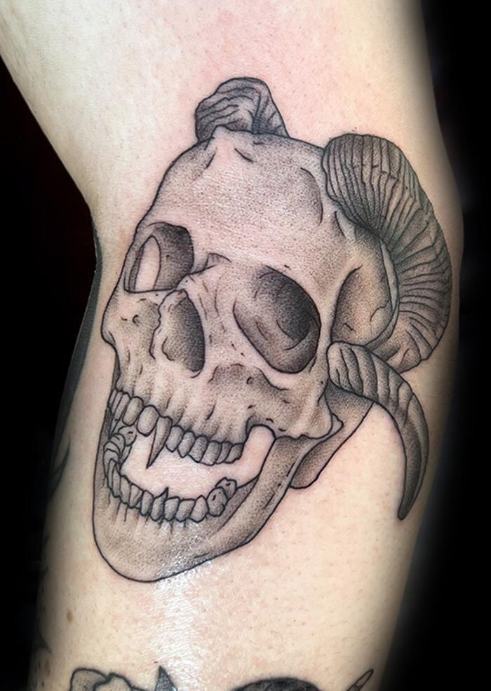 Images Club Tattoo