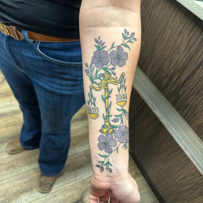 Images Club Tattoo