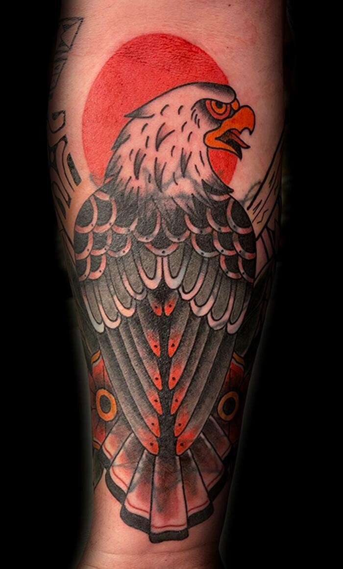 Images Club Tattoo