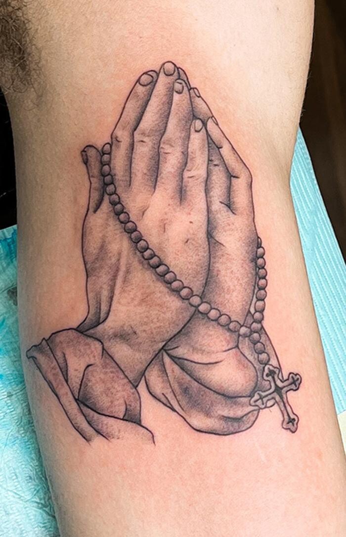 Images Club Tattoo
