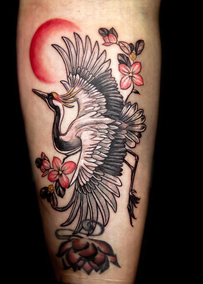 Images Club Tattoo