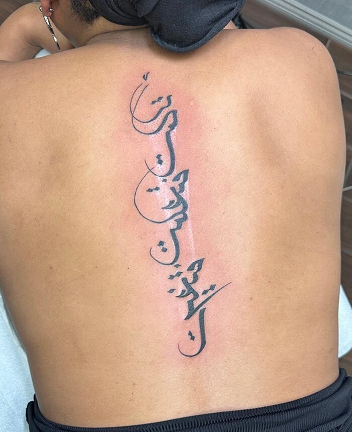 Images Club Tattoo