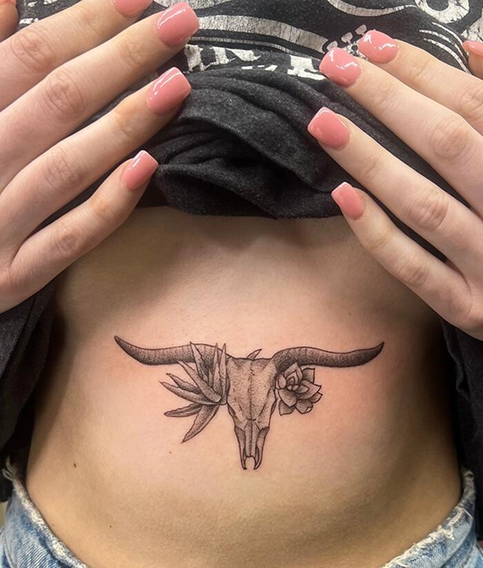 Images Club Tattoo