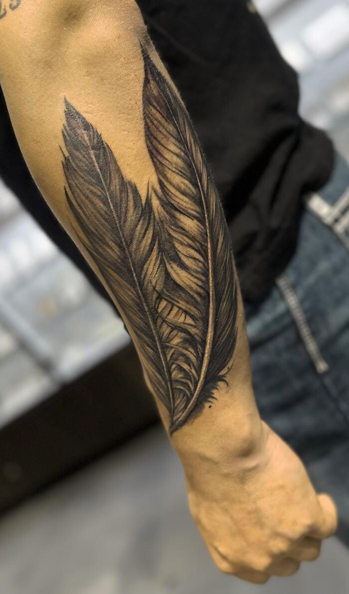 Images Club Tattoo