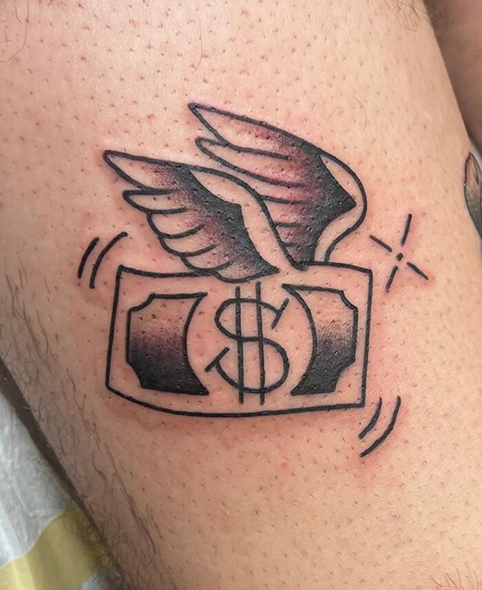 Images Club Tattoo