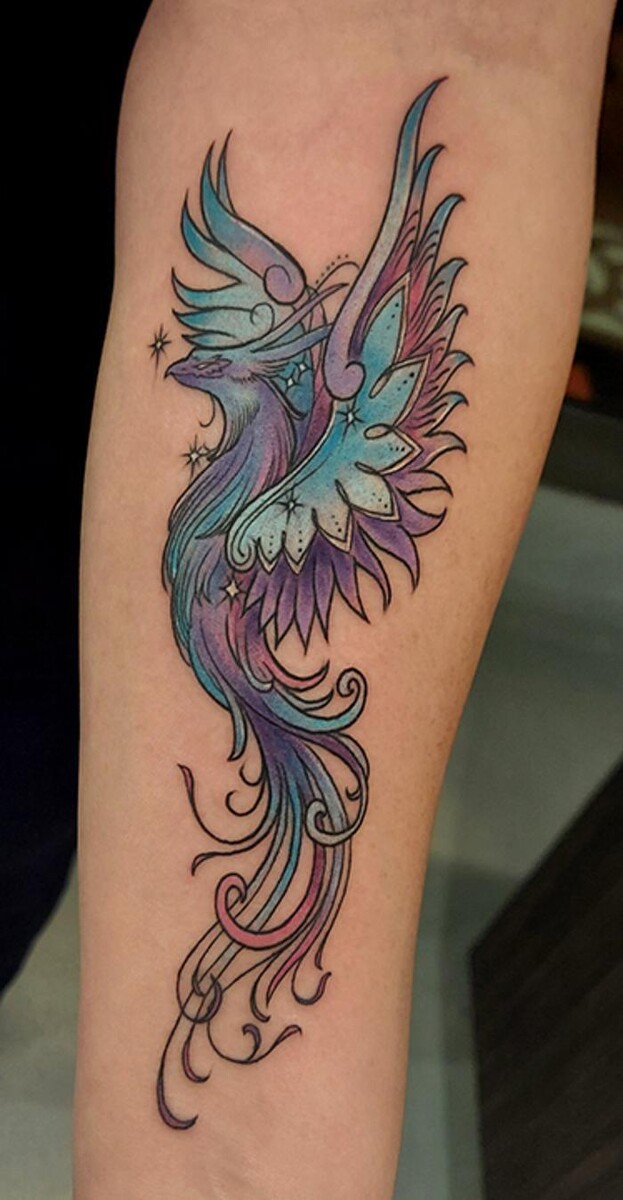 Images Club Tattoo