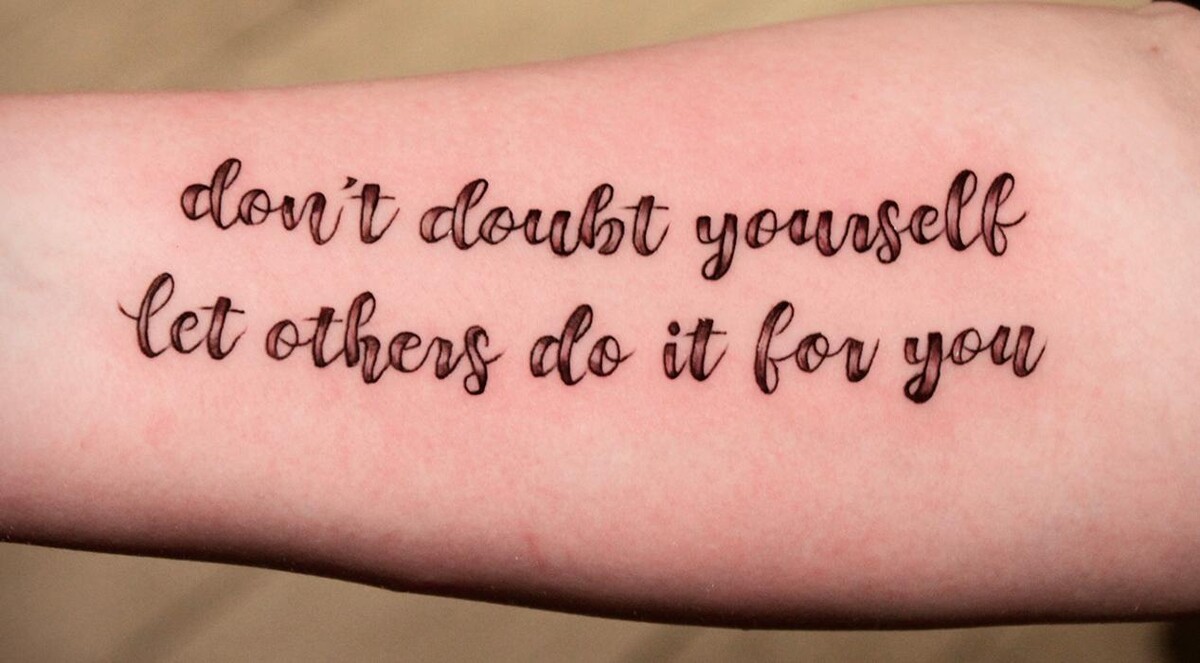 Images Club Tattoo