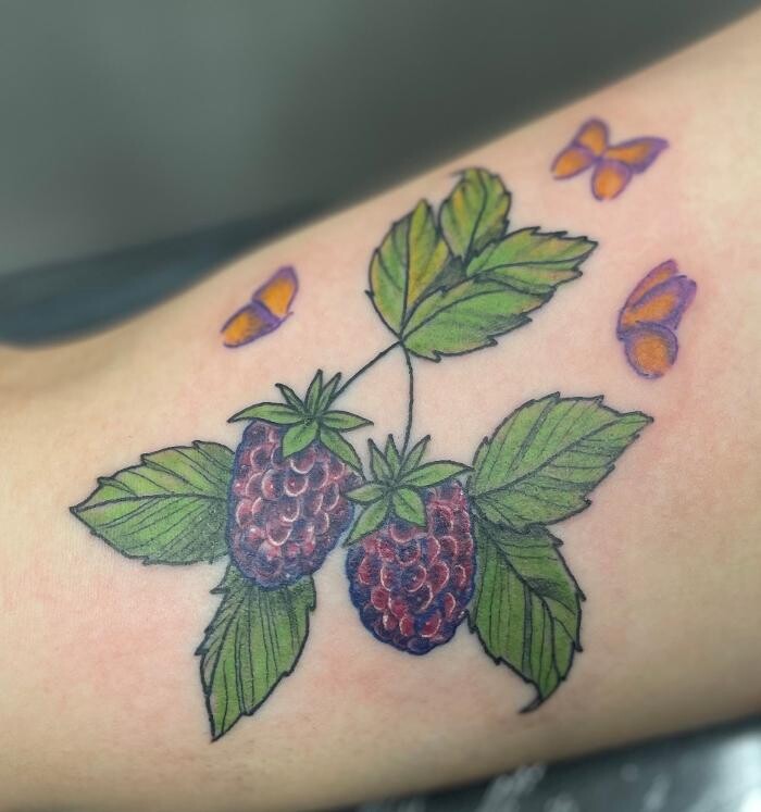 Images Club Tattoo