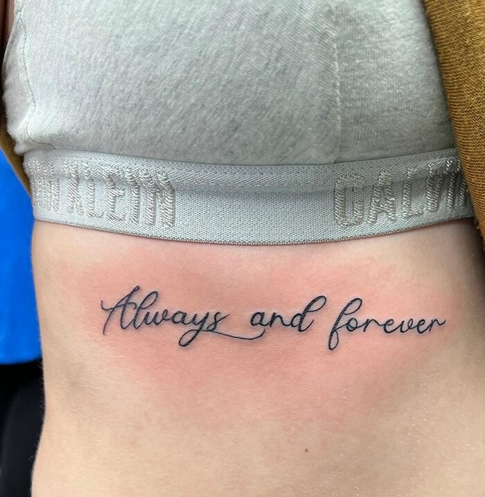 Images Club Tattoo