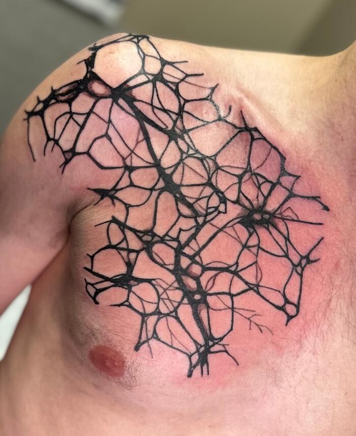 Images Club Tattoo