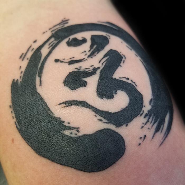 Images Club Tattoo