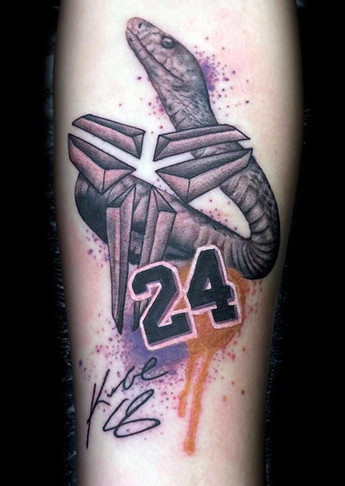 Images Club Tattoo