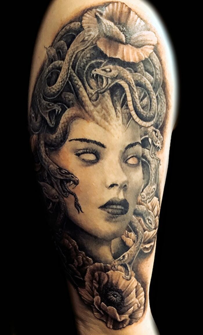 Images Club Tattoo