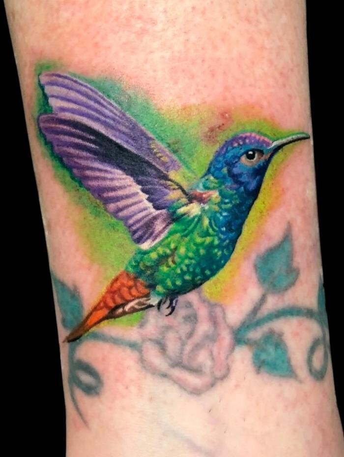 Images Club Tattoo