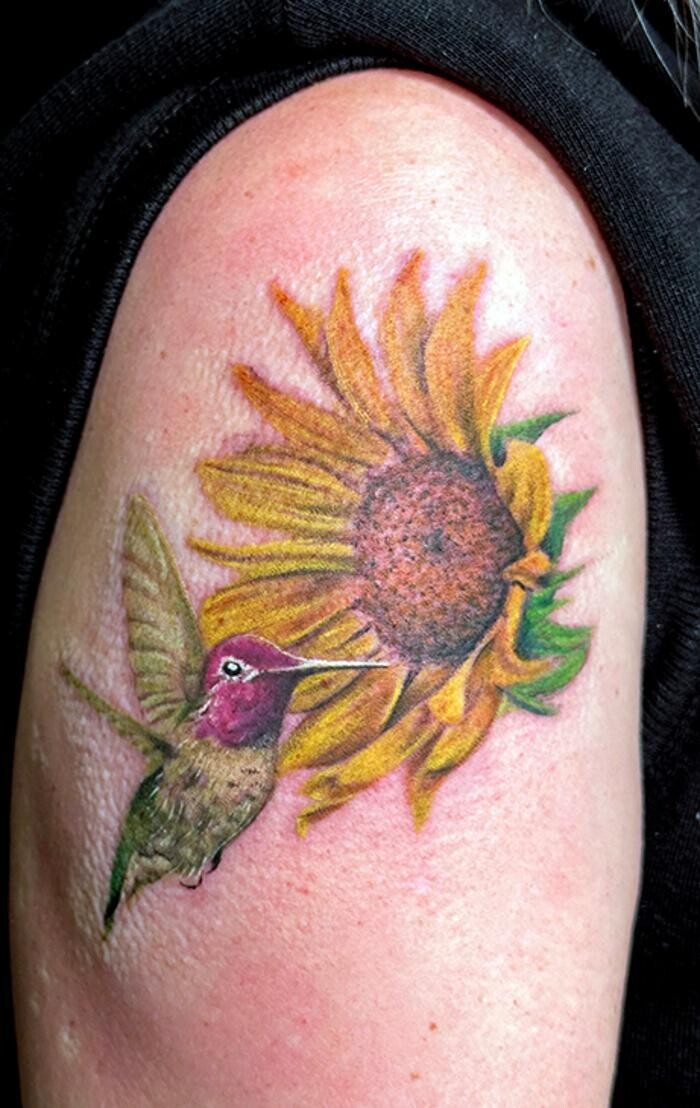 Images Club Tattoo
