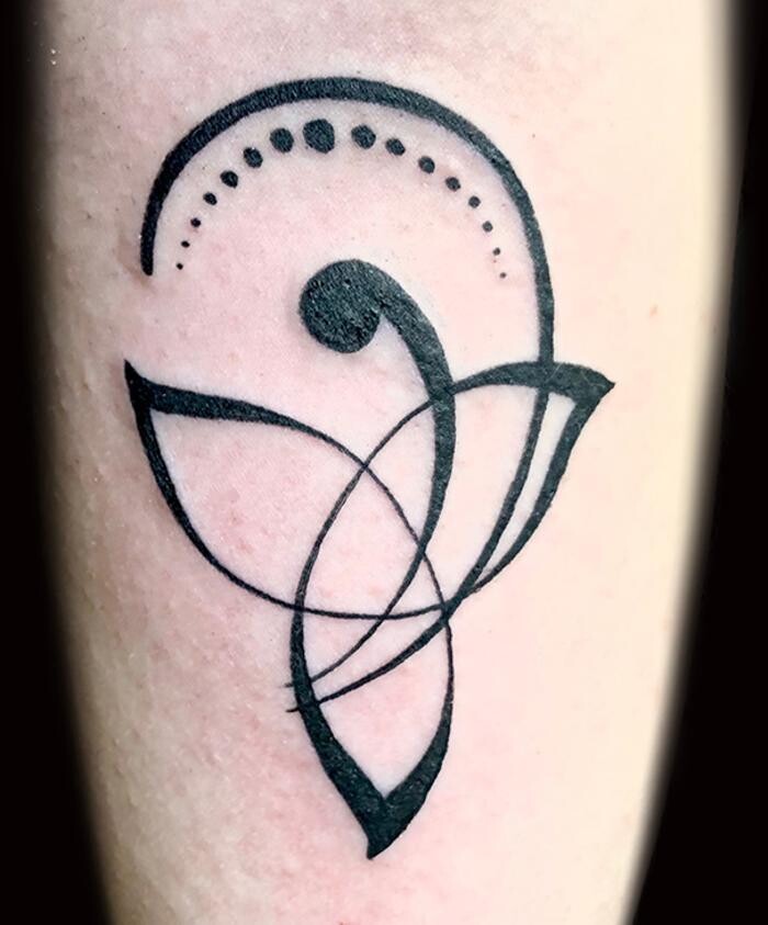 Images Club Tattoo