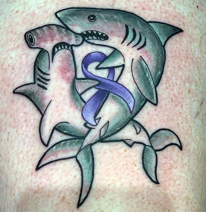 Images Club Tattoo