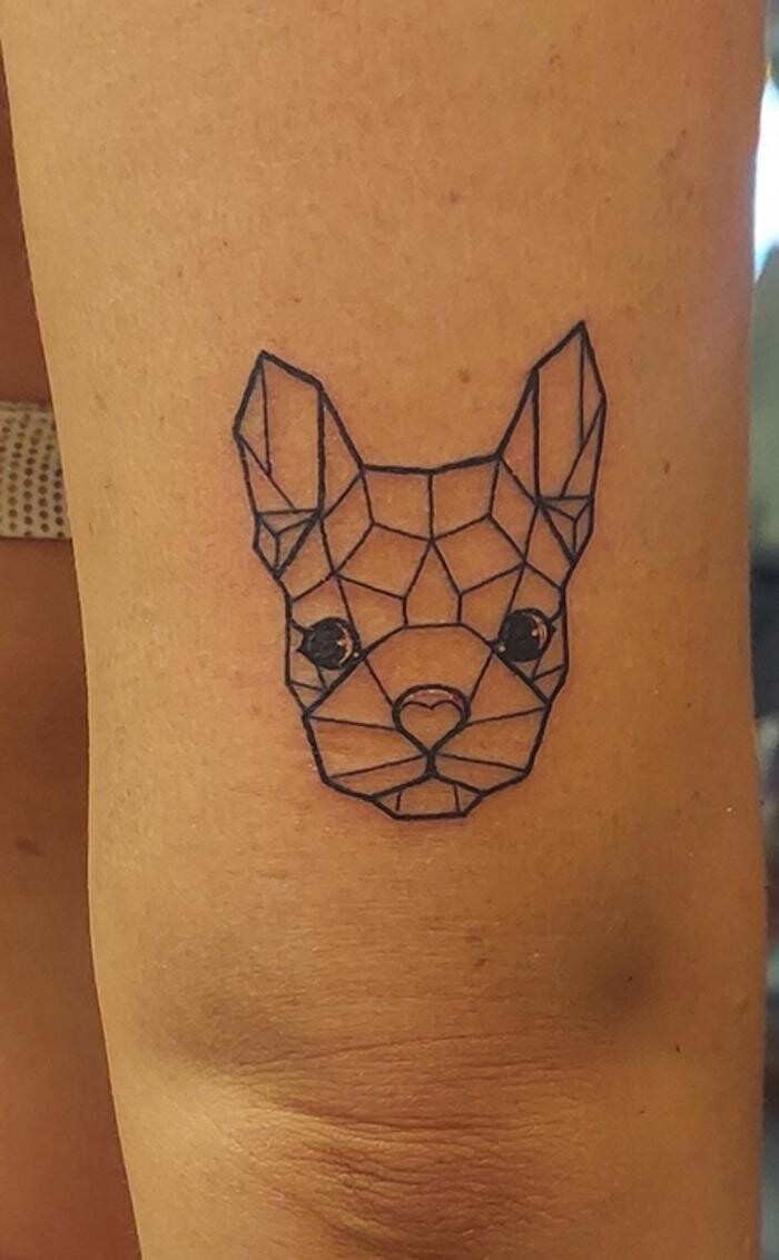 Images Club Tattoo