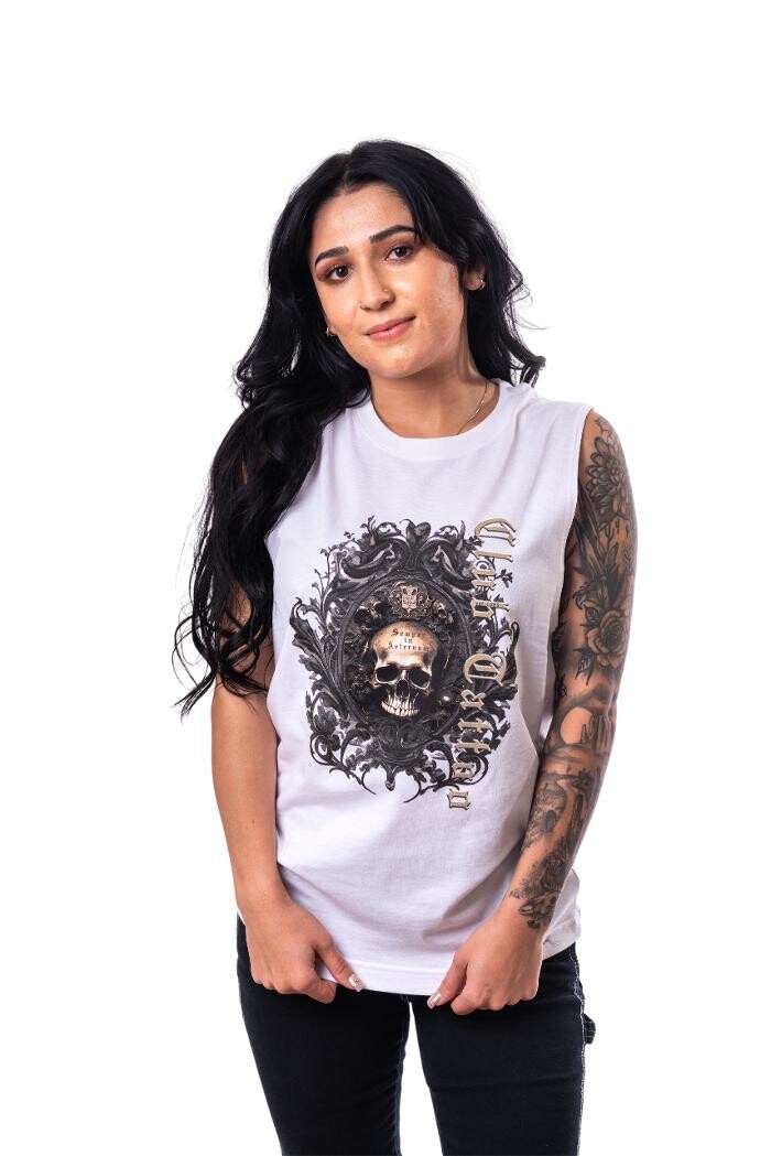 Images Club Tattoo