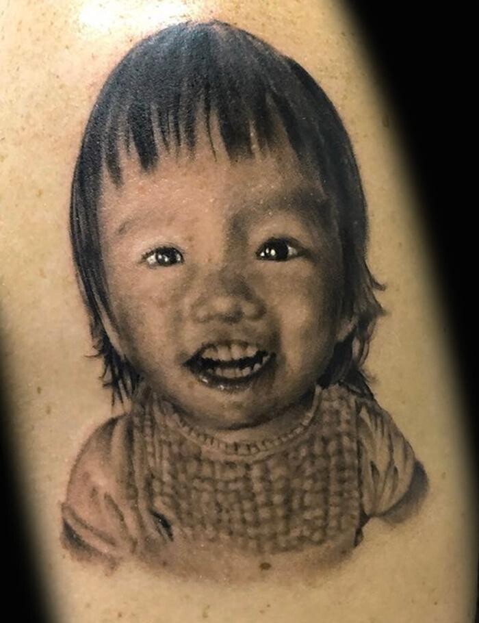 Images Club Tattoo