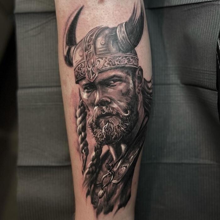 Images Club Tattoo