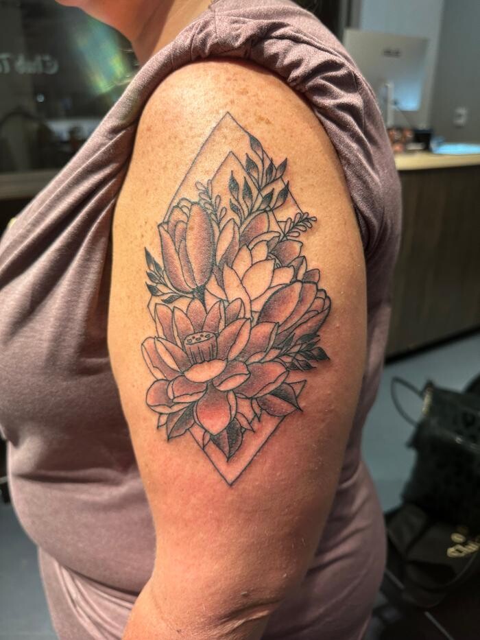 Images Club Tattoo