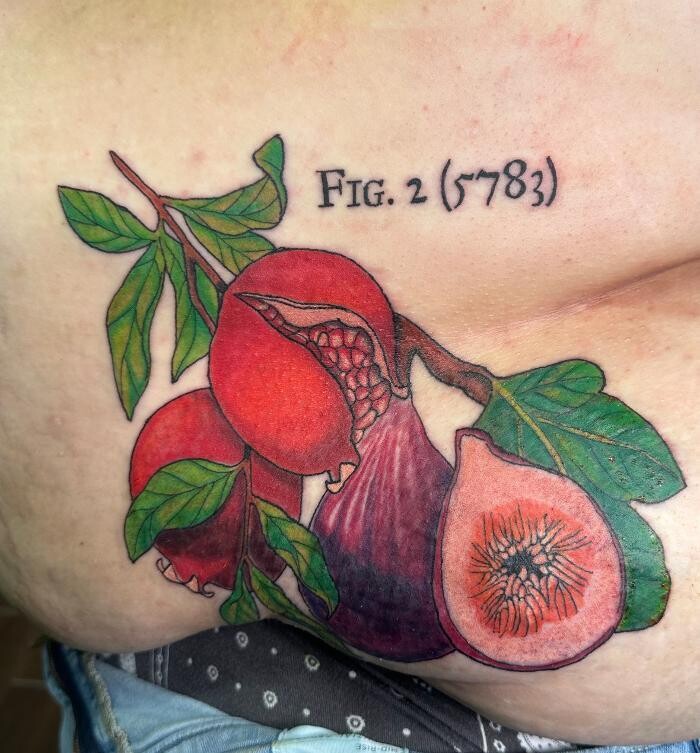 Images Club Tattoo