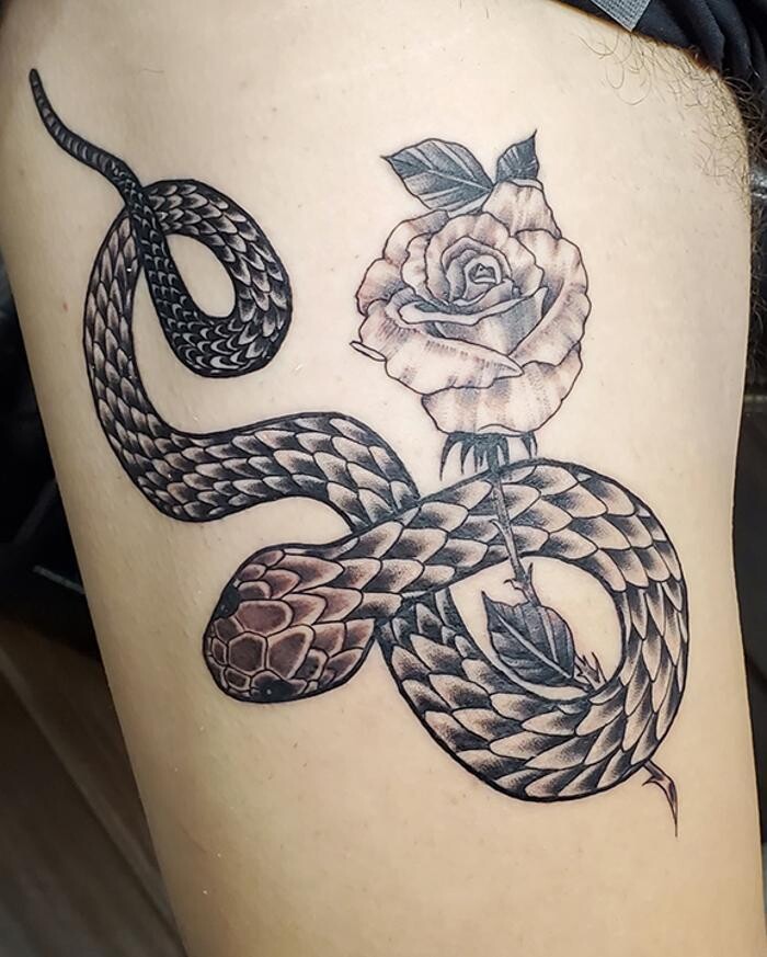 Images Club Tattoo