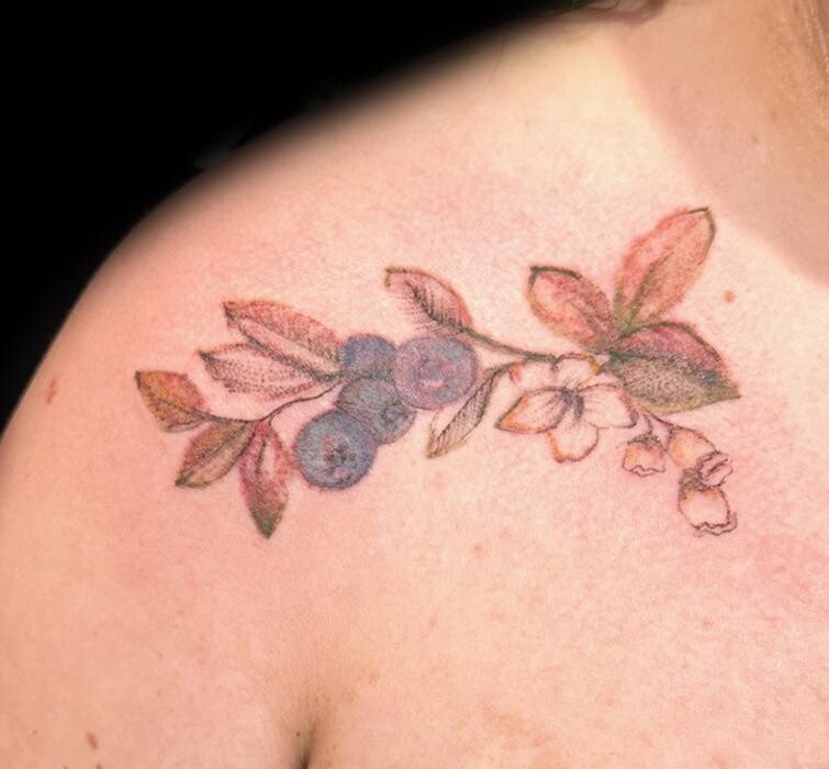 Images Club Tattoo