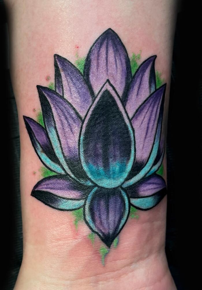 Images Club Tattoo