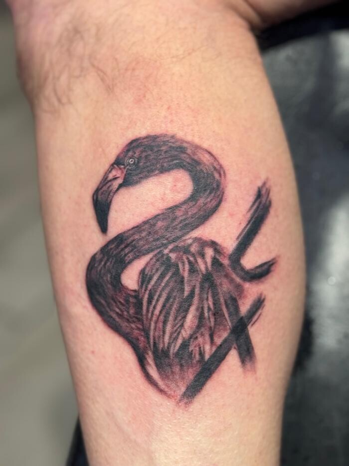 Images Club Tattoo