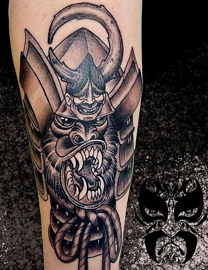 Images Club Tattoo