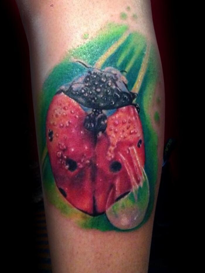 Images Club Tattoo