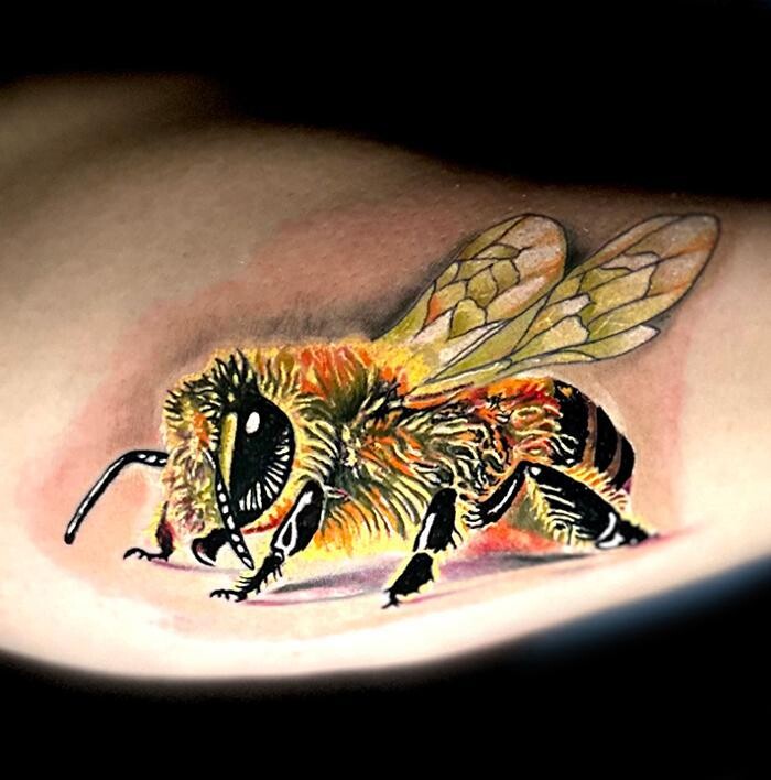 Images Club Tattoo