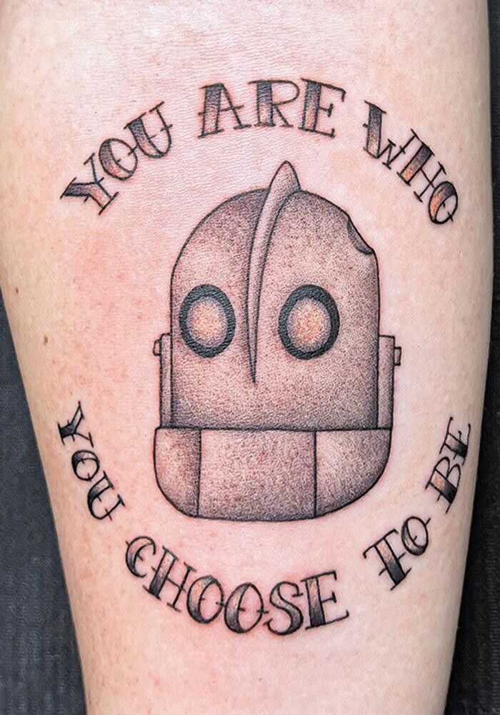 Images Club Tattoo