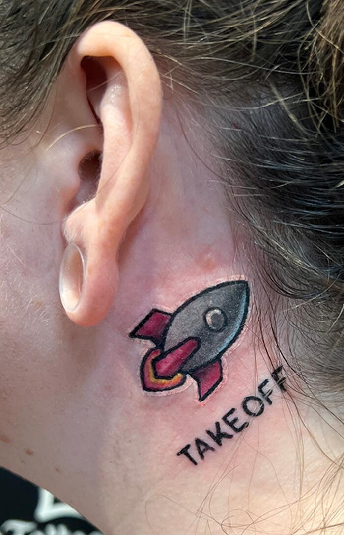 Images Club Tattoo