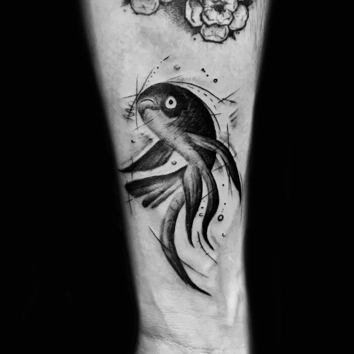 Images Club Tattoo