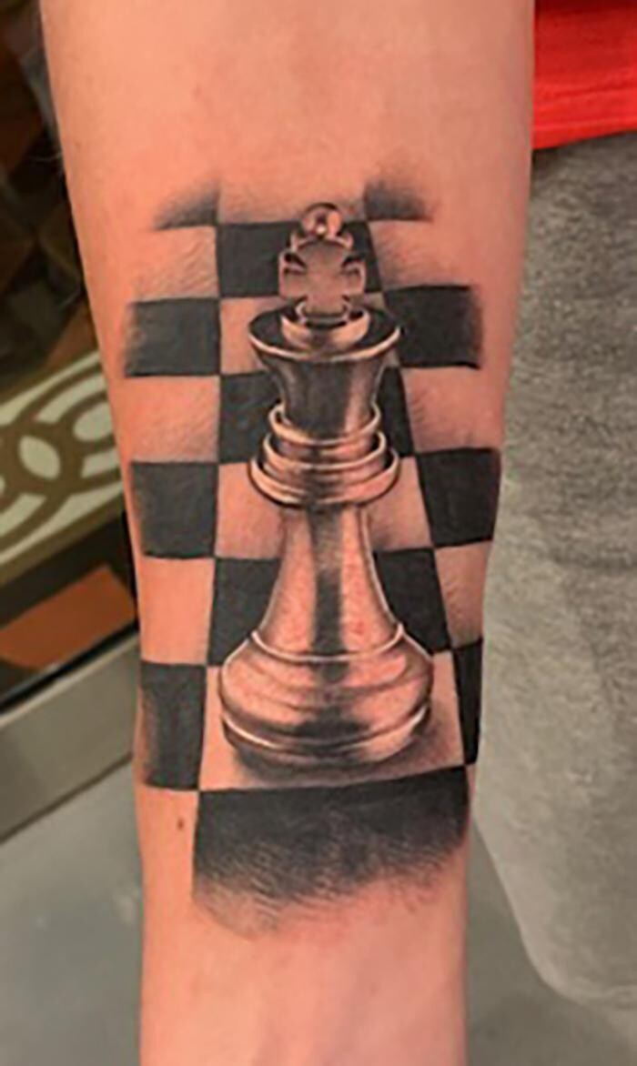 Images Club Tattoo