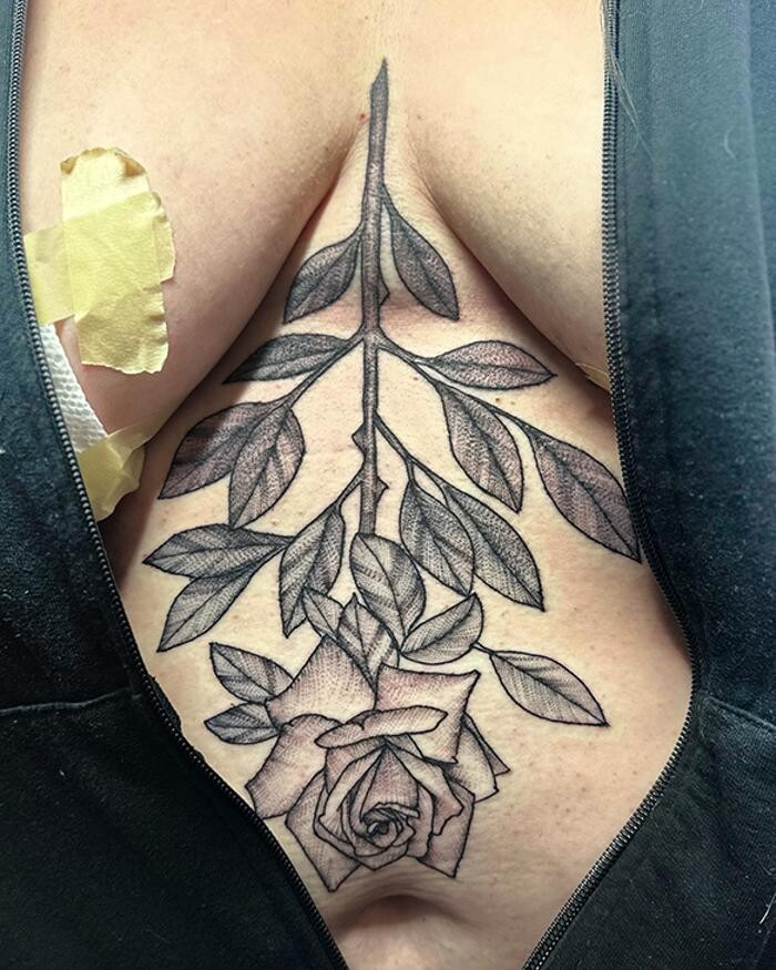Images Club Tattoo