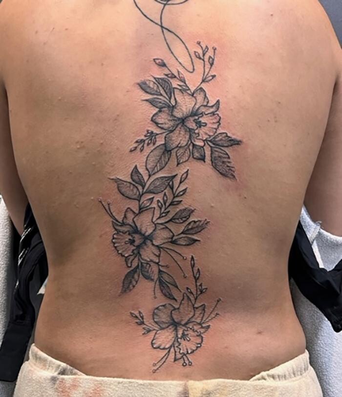 Images Club Tattoo