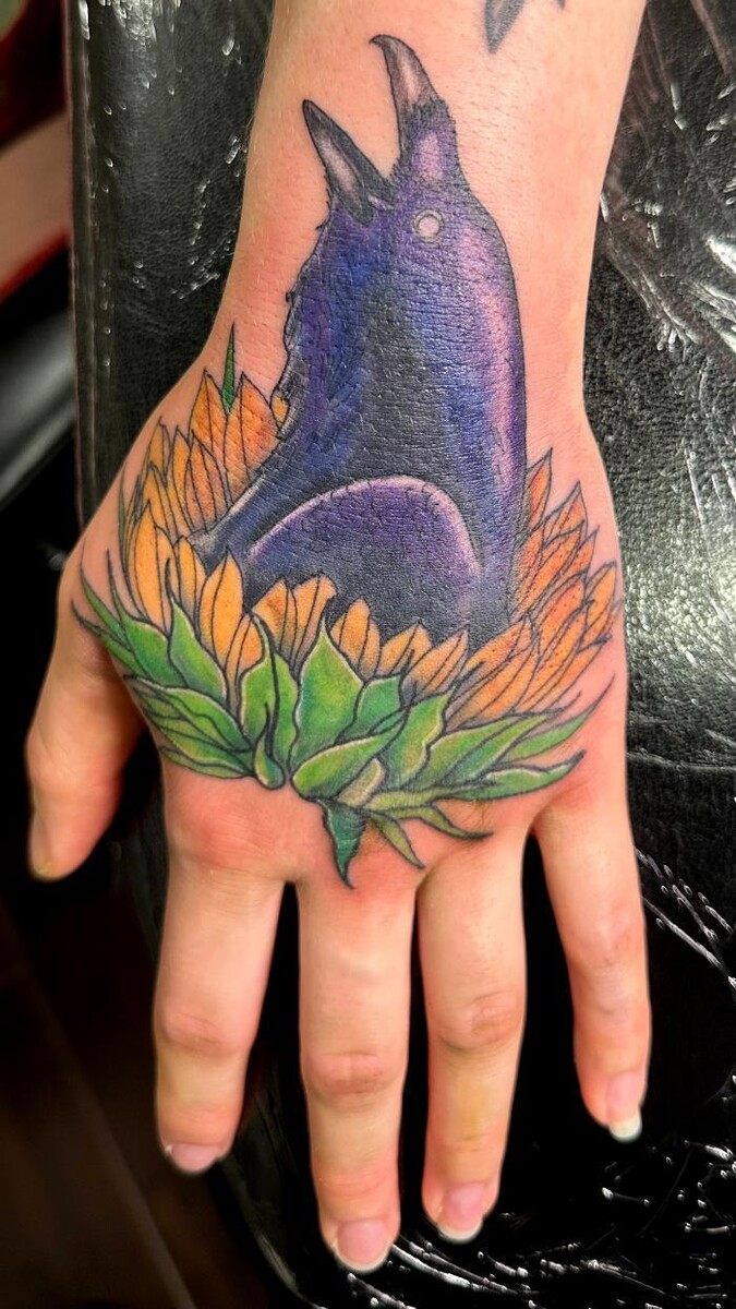 Images Club Tattoo