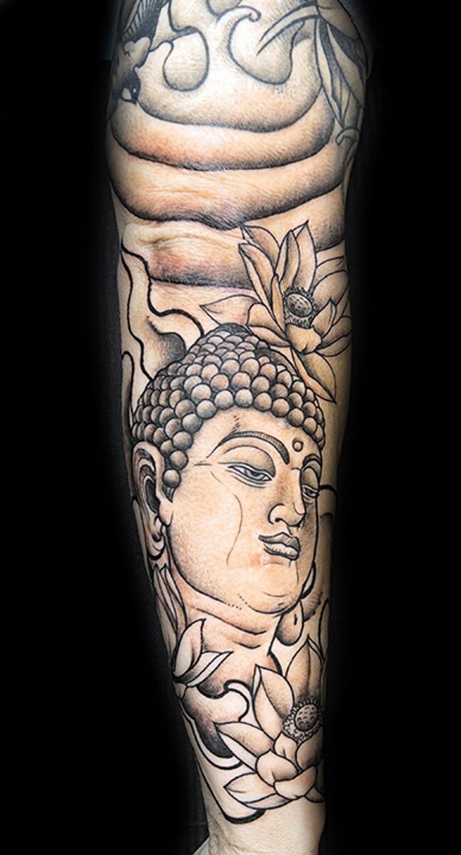 Images Club Tattoo