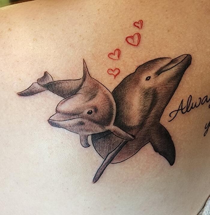 Images Club Tattoo
