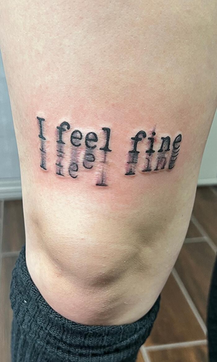Images Club Tattoo